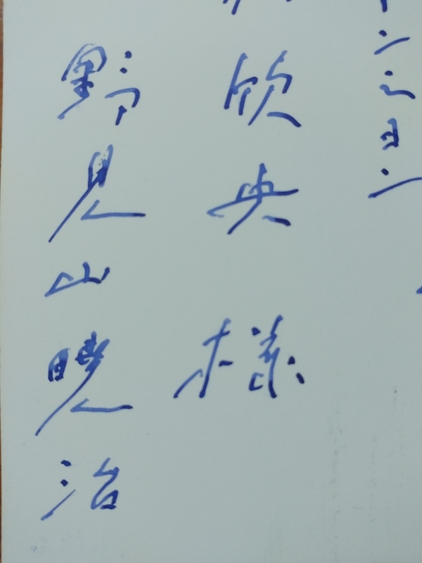 f:id:kyukakunonibuiinu148:20190119095638j:image