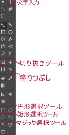 f:id:kyukyunyorituryo:20150525210650j:plain f:id:kyukyunyorituryo:20150525210650j:plain