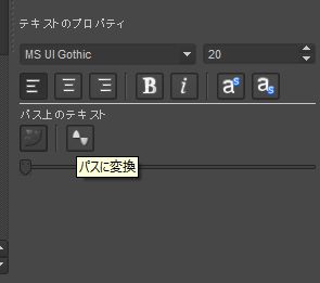 f:id:kyukyunyorituryo:20150525211430j:plain f:id:kyukyunyorituryo:20150525211430j:plain