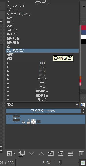 f:id:kyukyunyorituryo:20150525214114j:plain f:id:kyukyunyorituryo:20150525214114j:plain