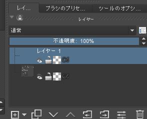 f:id:kyukyunyorituryo:20150525214122j:plain f:id:kyukyunyorituryo:20150525214122j:plain
