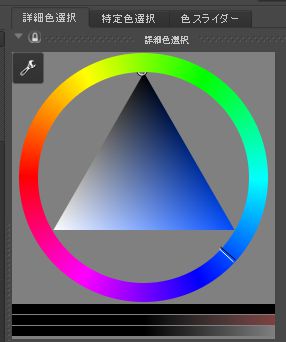 f:id:kyukyunyorituryo:20150525214344j:plain f:id:kyukyunyorituryo:20150525214344j:plain