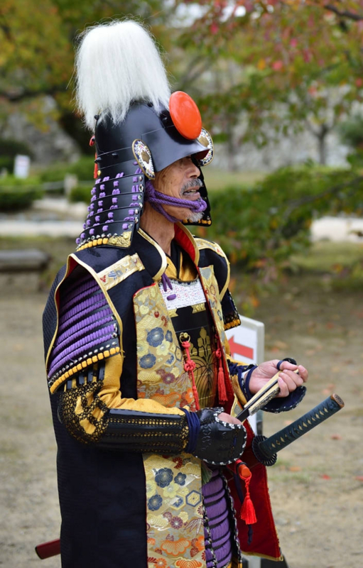 f:id:kyukyunyorituryo:20150527005319j:plain f:id:kyukyunyorituryo:20150527005319j:plain