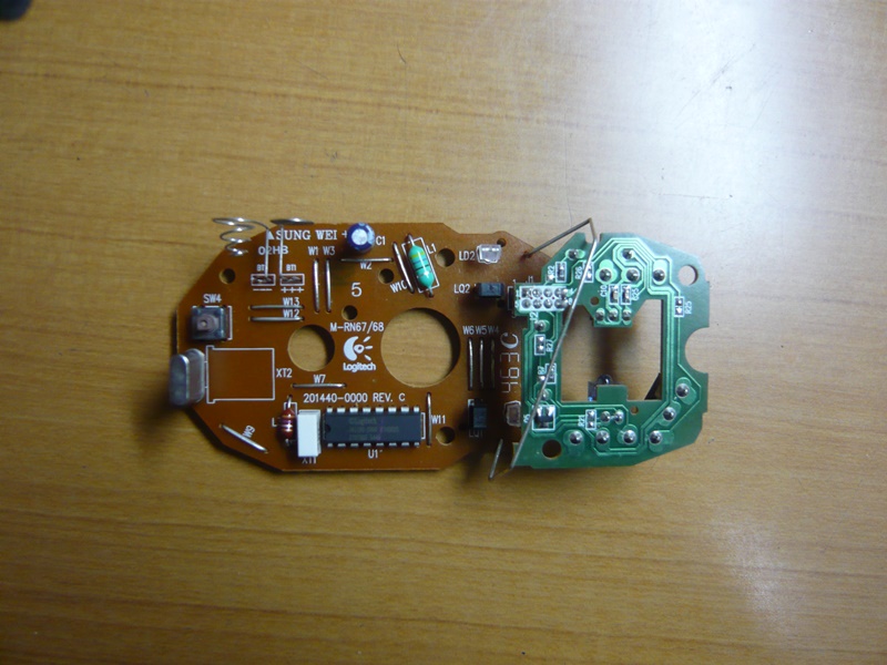 f:id:kyukyunyorituryo:20150527191605j:plain