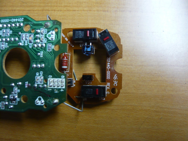 f:id:kyukyunyorituryo:20150527191618j:plain