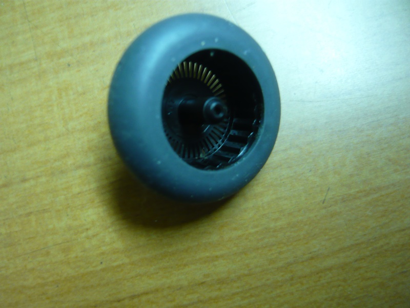 f:id:kyukyunyorituryo:20150527192100j:plain