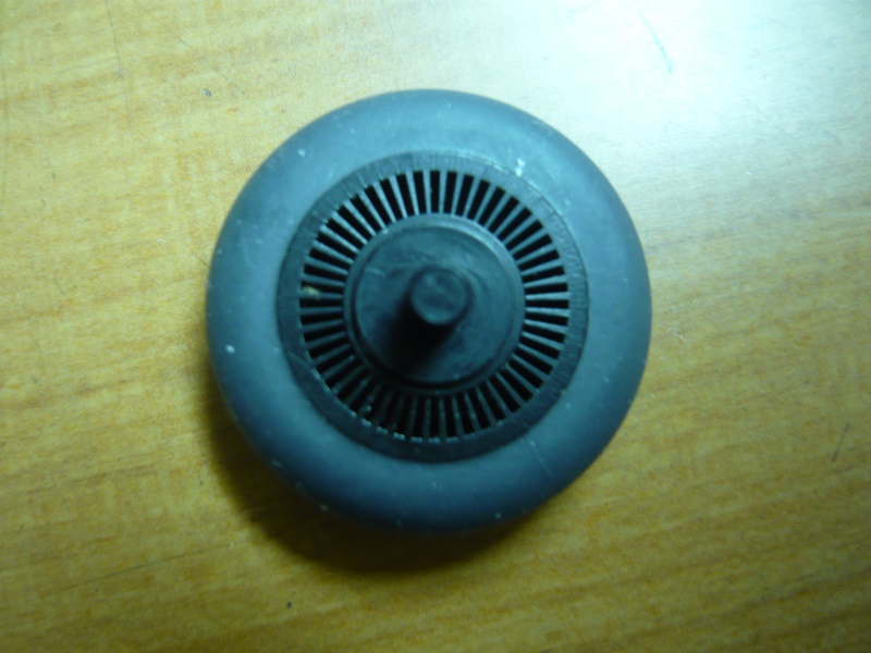 f:id:kyukyunyorituryo:20150527192107j:plain