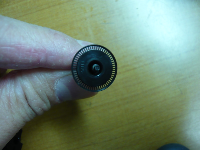 f:id:kyukyunyorituryo:20150527192233j:plain