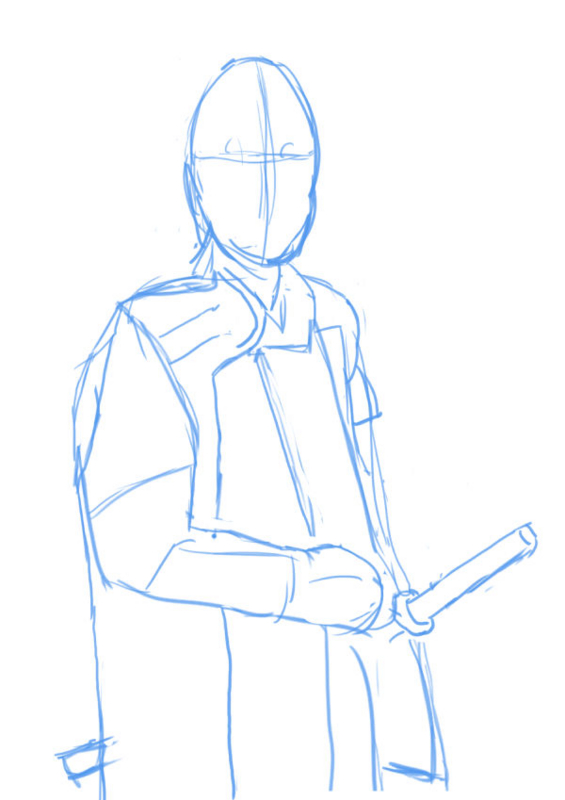 f:id:kyukyunyorituryo:20150527205921j:plain f:id:kyukyunyorituryo:20150527205921j:plain