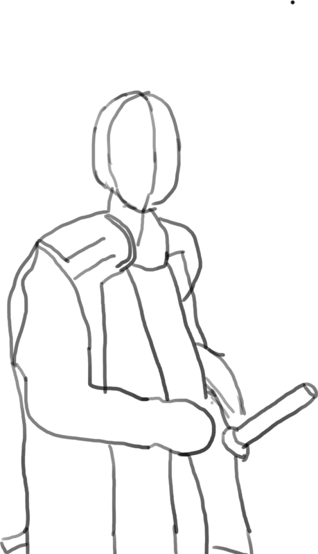 f:id:kyukyunyorituryo:20150528235905j:plain