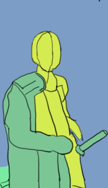 f:id:kyukyunyorituryo:20150528235937j:plain