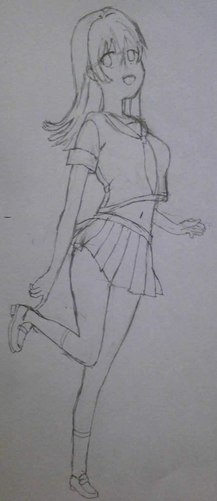 f:id:kyukyunyorituryo:20161128005233j:plain f:id:kyukyunyorituryo:20161128005233j:plain