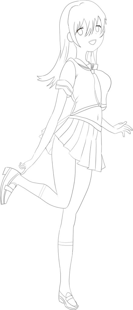 f:id:kyukyunyorituryo:20161128010111p:plain f:id:kyukyunyorituryo:20161128010111p:plain