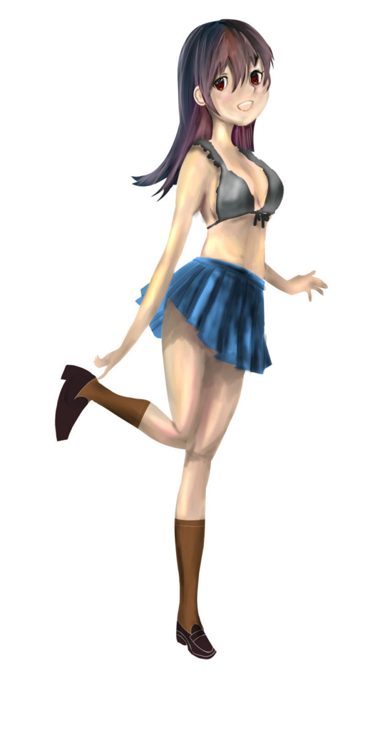 f:id:kyukyunyorituryo:20161128012430j:plain f:id:kyukyunyorituryo:20161128012430j:plain