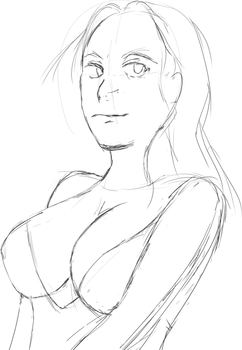 f:id:kyukyunyorituryo:20161130002924p:plain f:id:kyukyunyorituryo:20161130002924p:plain