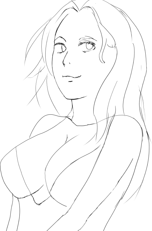 f:id:kyukyunyorituryo:20161130002937p:plain f:id:kyukyunyorituryo:20161130002937p:plain