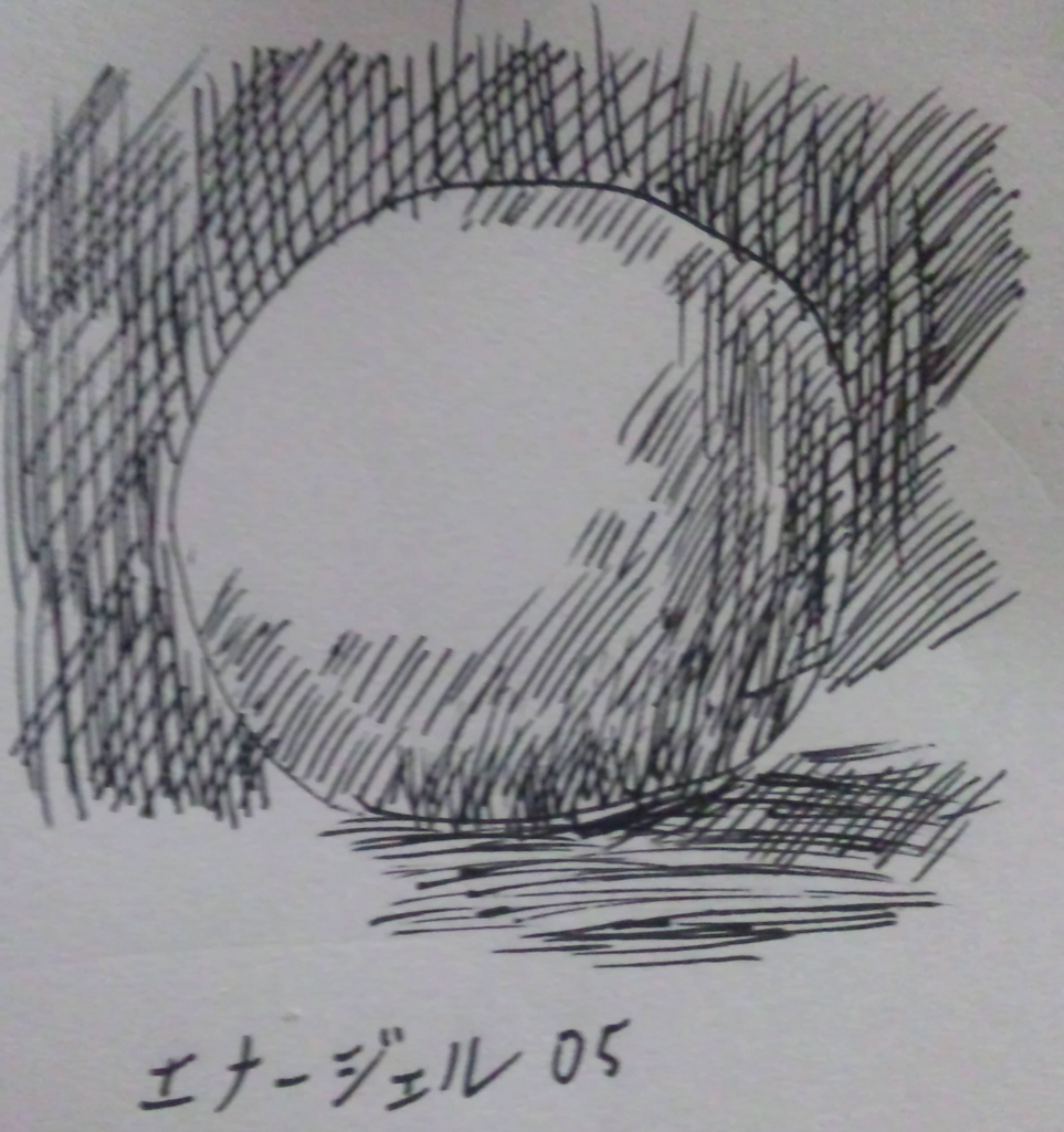 f:id:kyukyunyorituryo:20170614000947j:plain f:id:kyukyunyorituryo:20170614000947j:plain