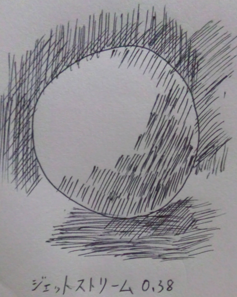 f:id:kyukyunyorituryo:20170614001002j:plain f:id:kyukyunyorituryo:20170614001002j:plain