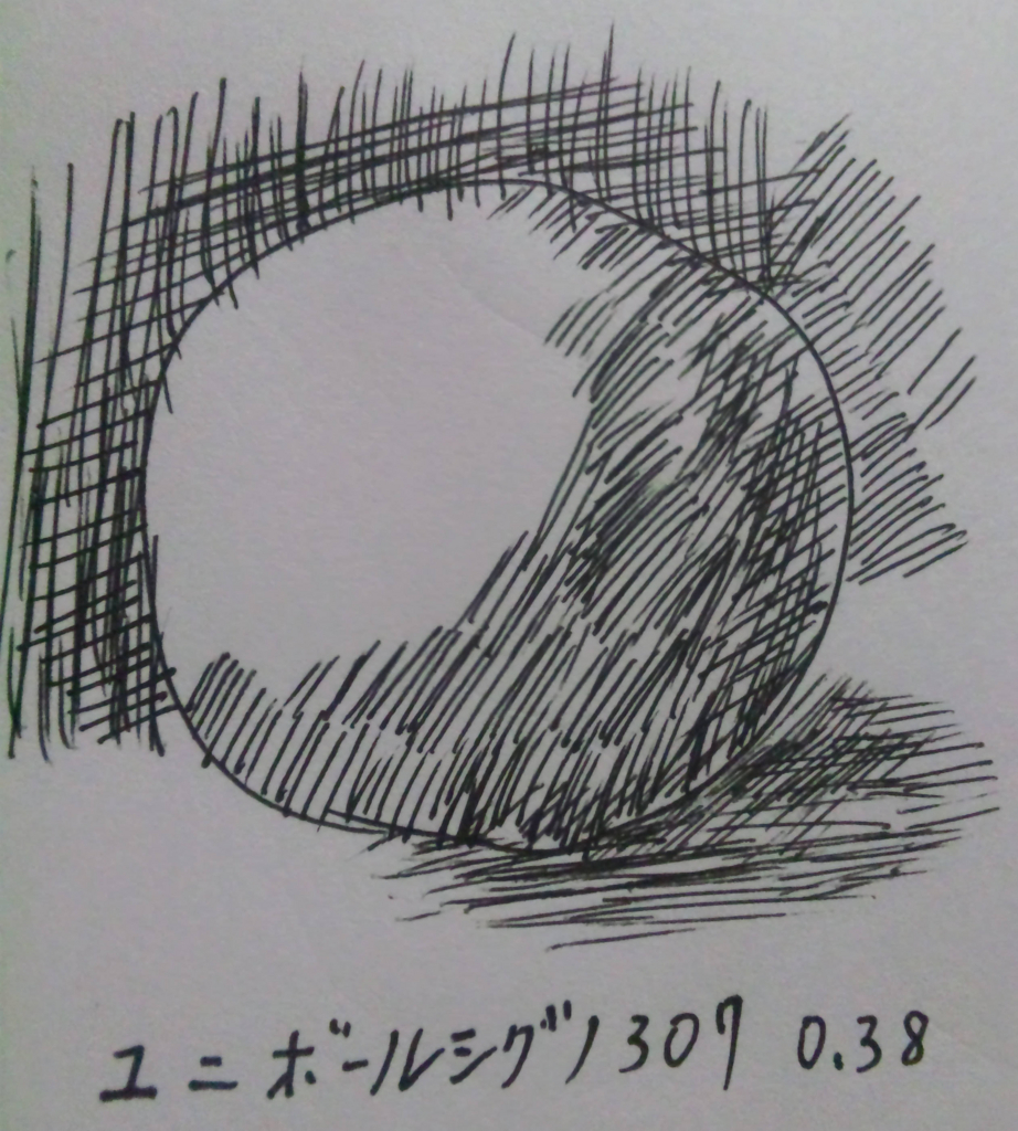 f:id:kyukyunyorituryo:20170614001021j:plain f:id:kyukyunyorituryo:20170614001021j:plain