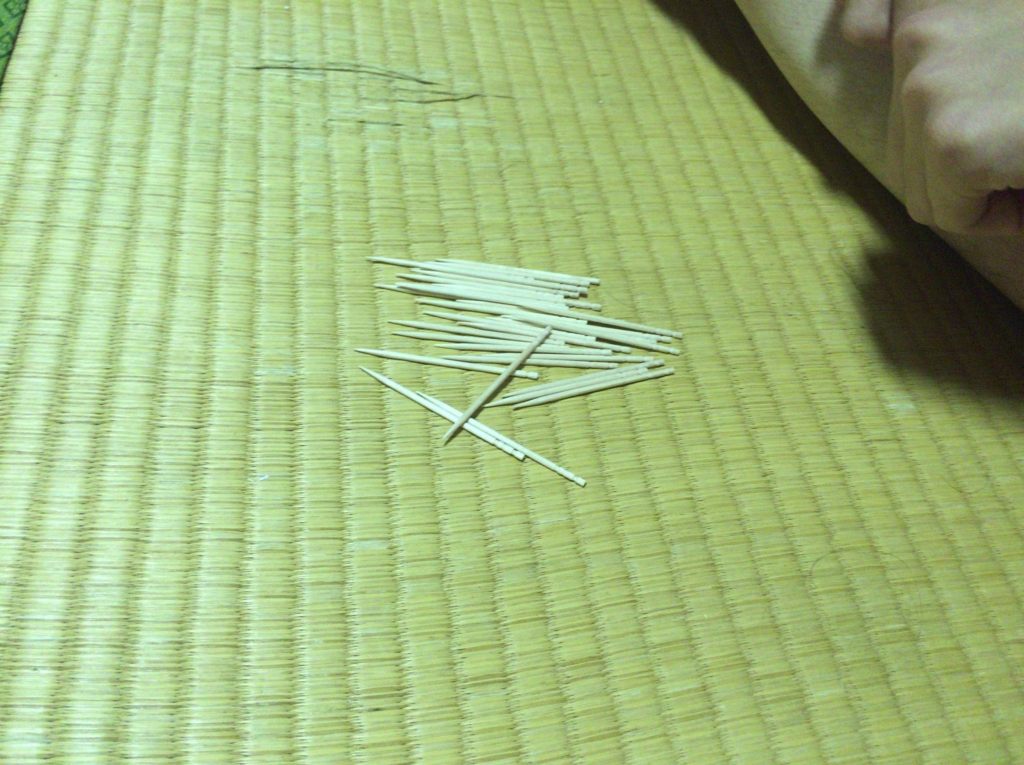 チンチロリン　確認用 ちんちろりんさま確認用 チンチロリン