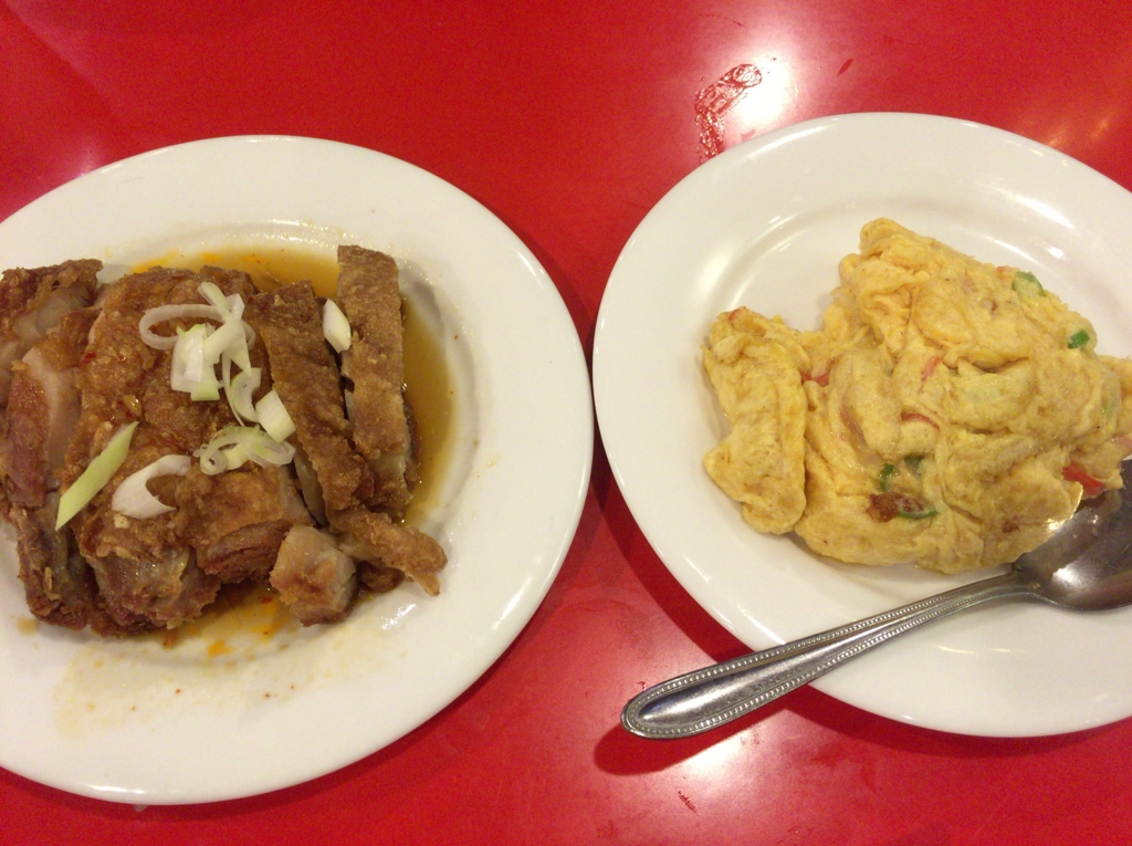 f:id:kyuma-morita:20160901085447j:plain