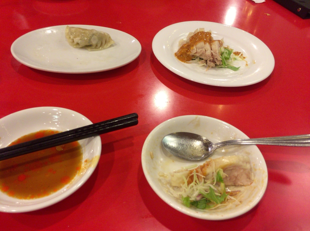 f:id:kyuma-morita:20160901085511j:plain