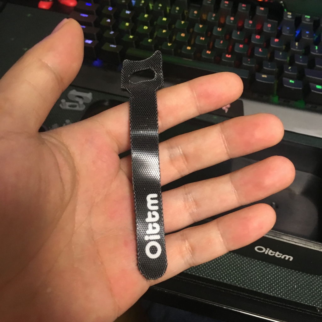 f:id:kyun-taro:20170317164200j:plain