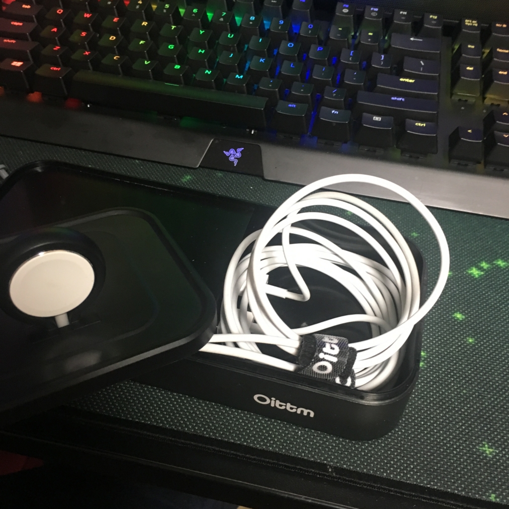 f:id:kyun-taro:20170317164539j:plain