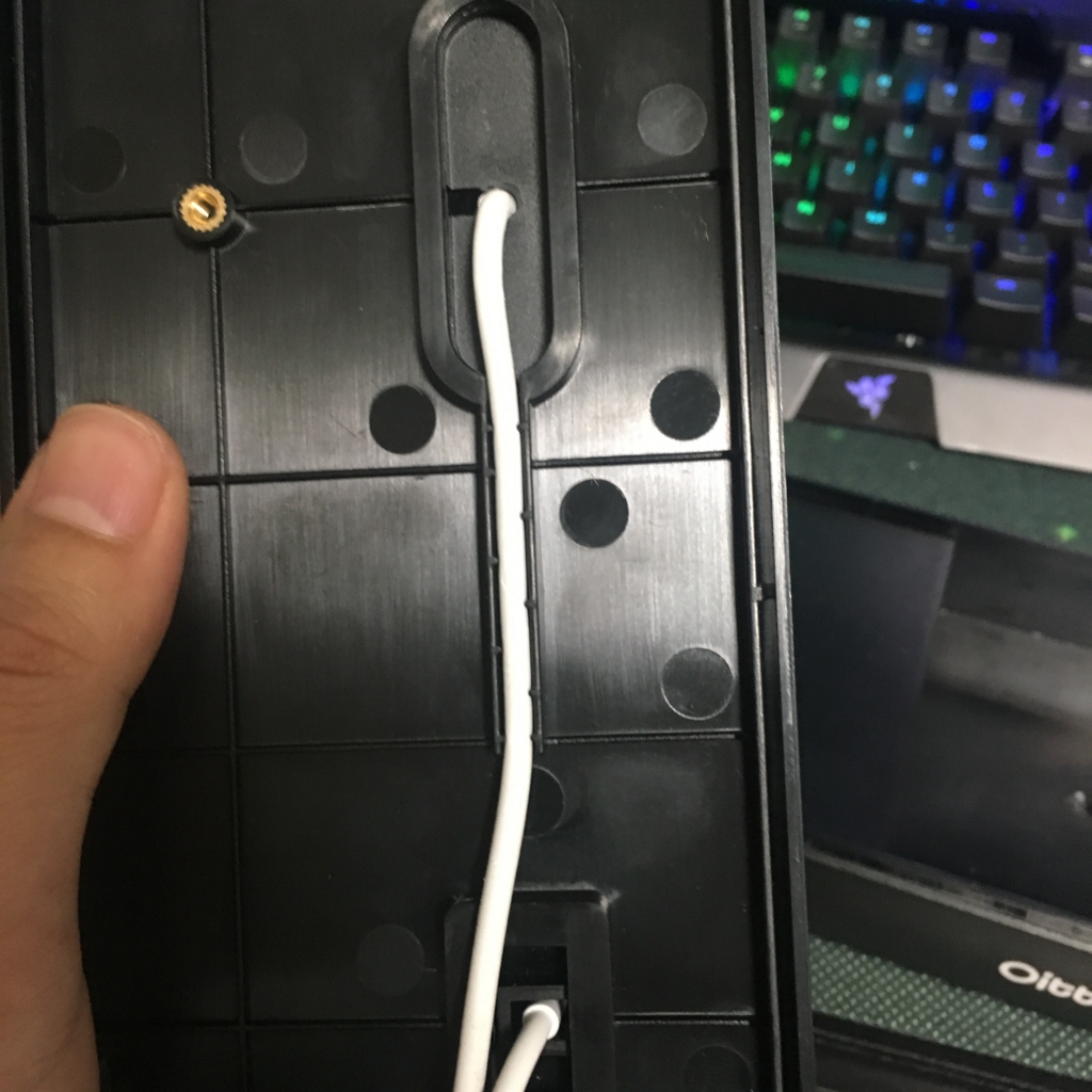 f:id:kyun-taro:20170317164643j:plain