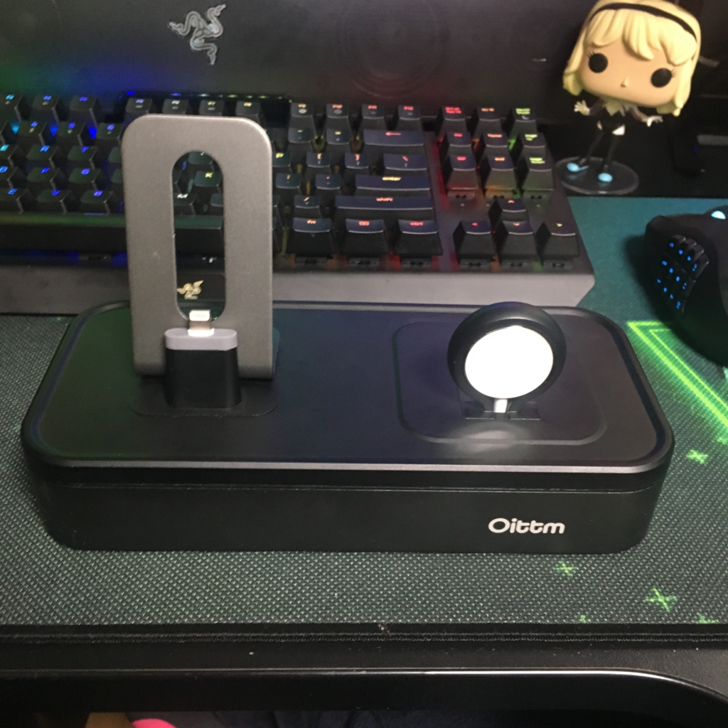 f:id:kyun-taro:20170317164836j:plain