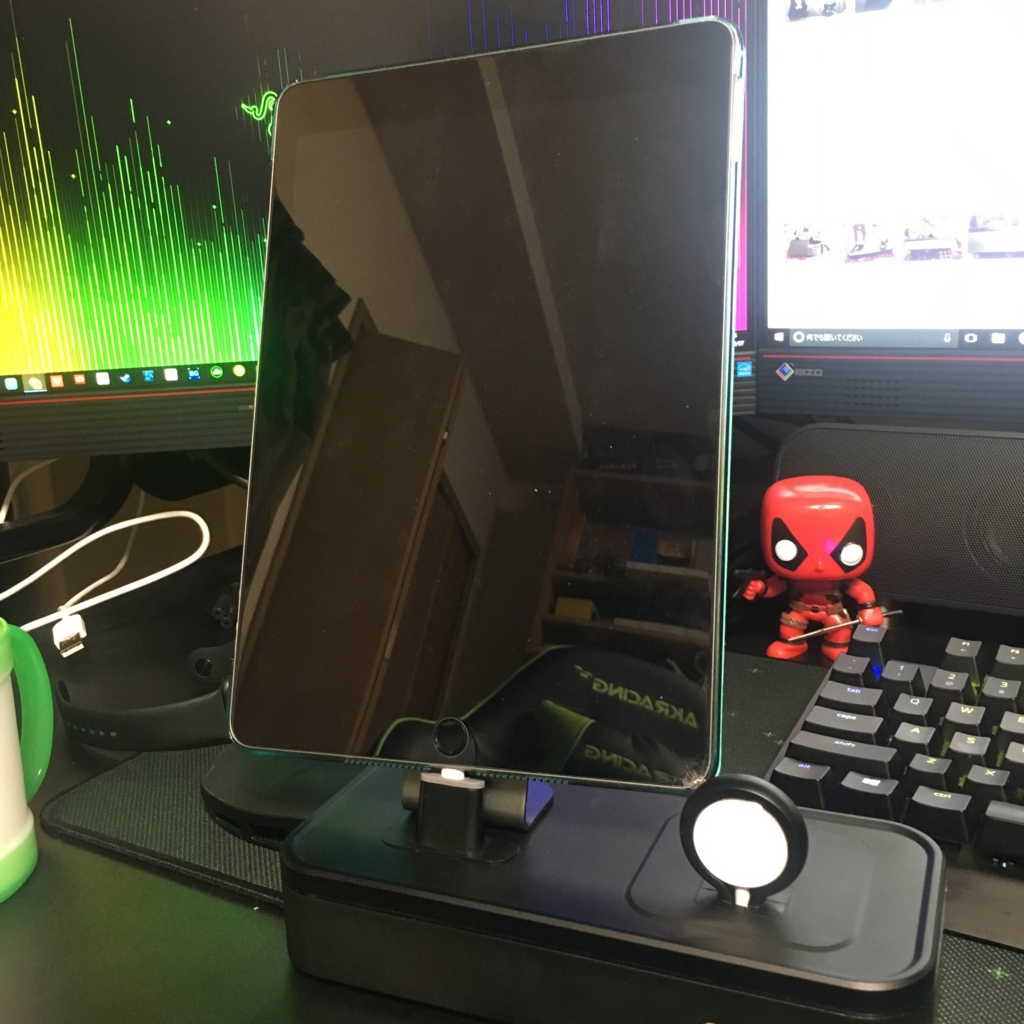 f:id:kyun-taro:20170317165507j:plain