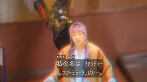 f:id:kyun0610:20200828223722p:plain f:id:kyun0610:20200828223722p:plain