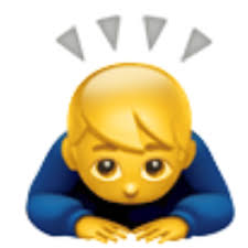 f:id:kyun0610:20200830202435p:plain f:id:kyun0610:20200830202435p:plain