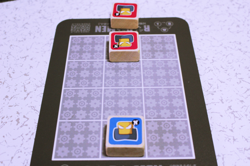 f:id:kyun15:20161008132953j:plain