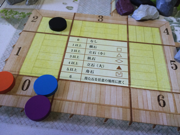 f:id:kyun15:20161224104447j:plain f:id:kyun15:20161224104447j:plain