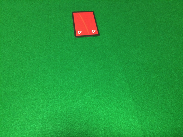 f:id:kyun15:20170205214638j:plain f:id:kyun15:20170205214638j:plain