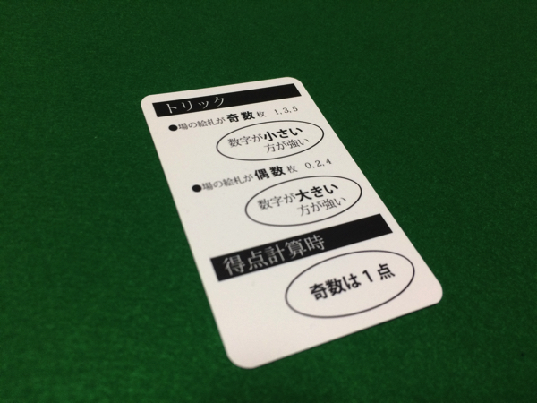 f:id:kyun15:20170205214644j:plain f:id:kyun15:20170205214644j:plain