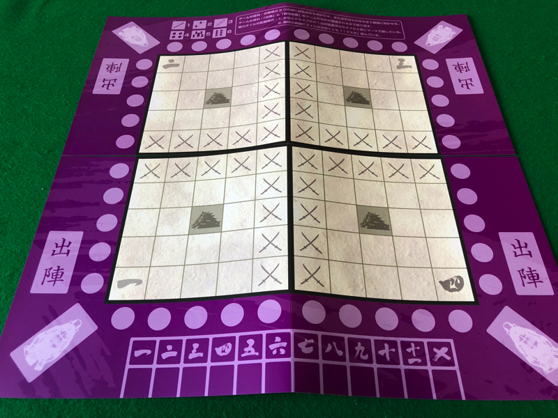 f:id:kyun15:20180331105818j:plain f:id:kyun15:20180331105818j:plain