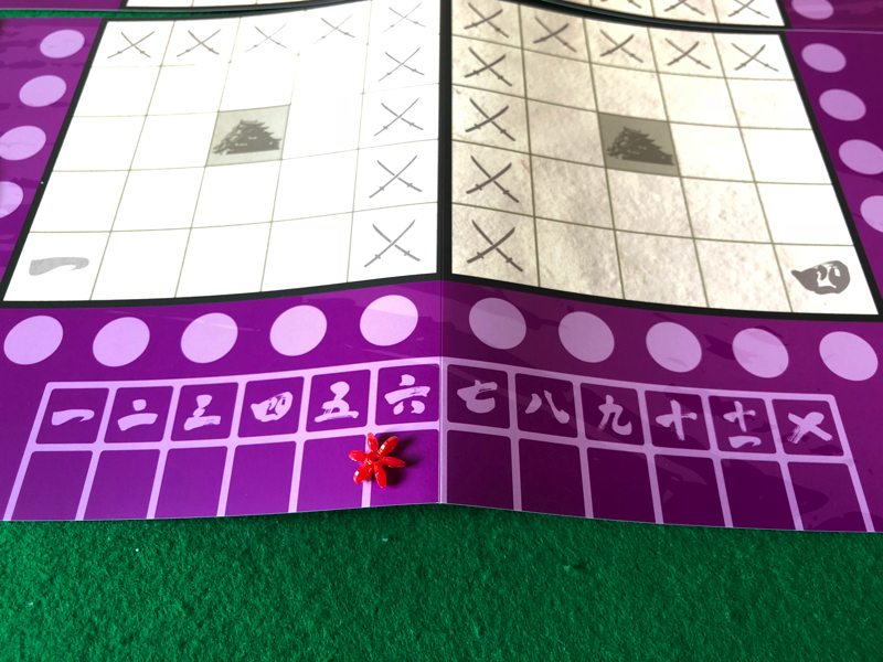 f:id:kyun15:20180331105901j:plain f:id:kyun15:20180331105901j:plain