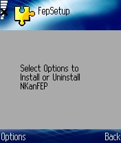 f:id:kyunga:20051219173135j:image f:id:kyunga:20051219173135j:image