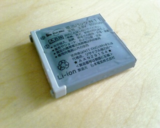 f:id:kyunga:20070721131211j:image