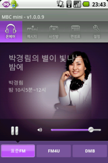 f:id:kyunga:20101005135152p:image