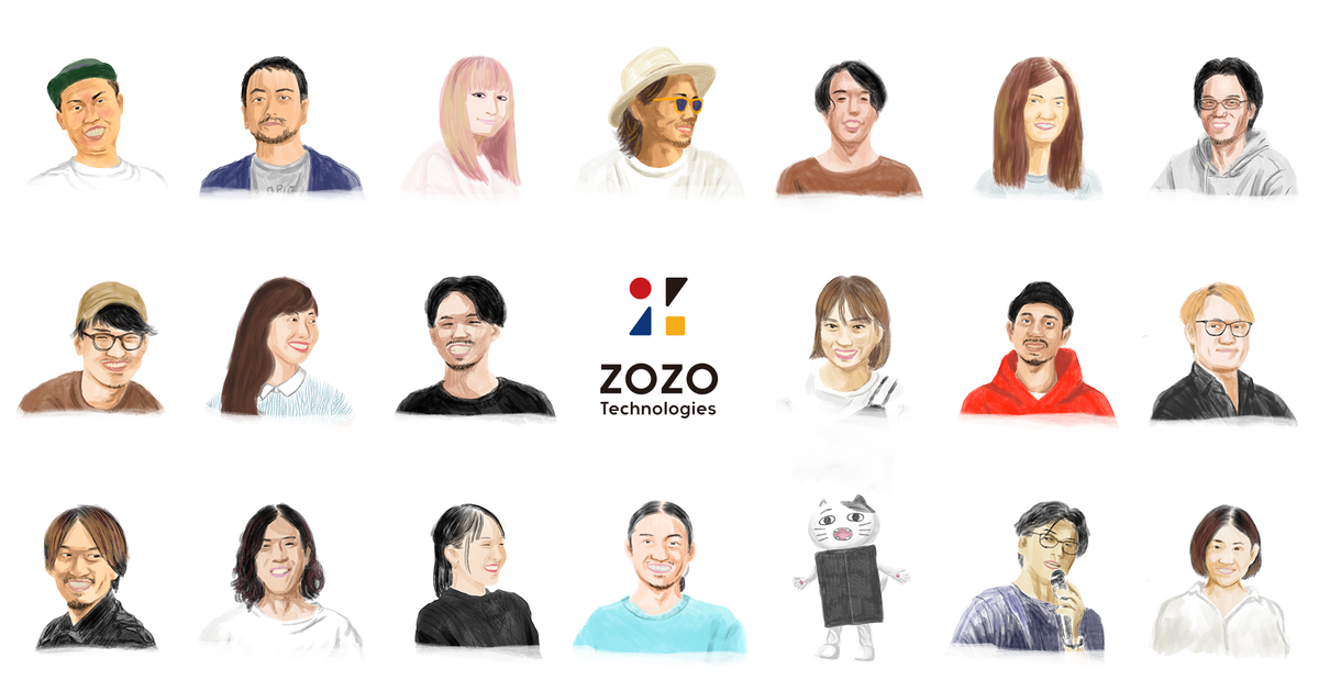 f:id:kyuns:20201225002814p:plain