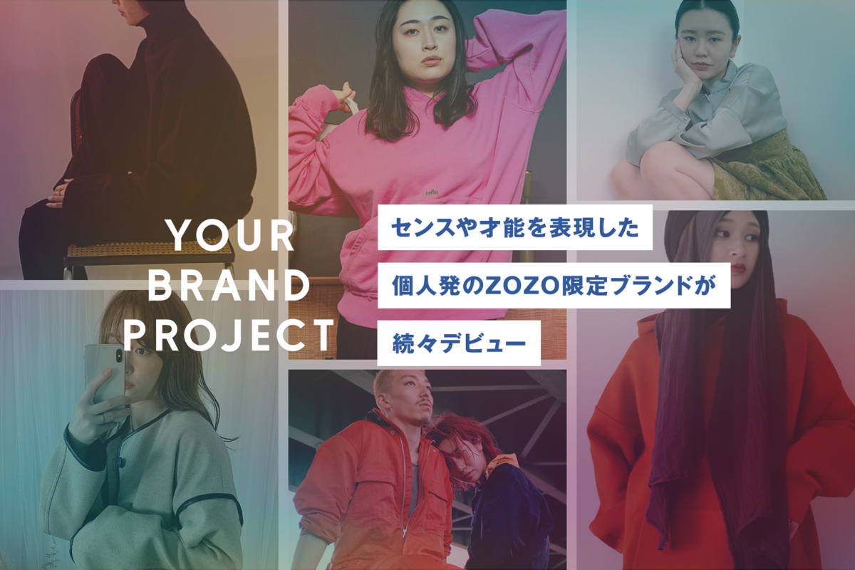 f:id:kyuns:20201225004155p:plain