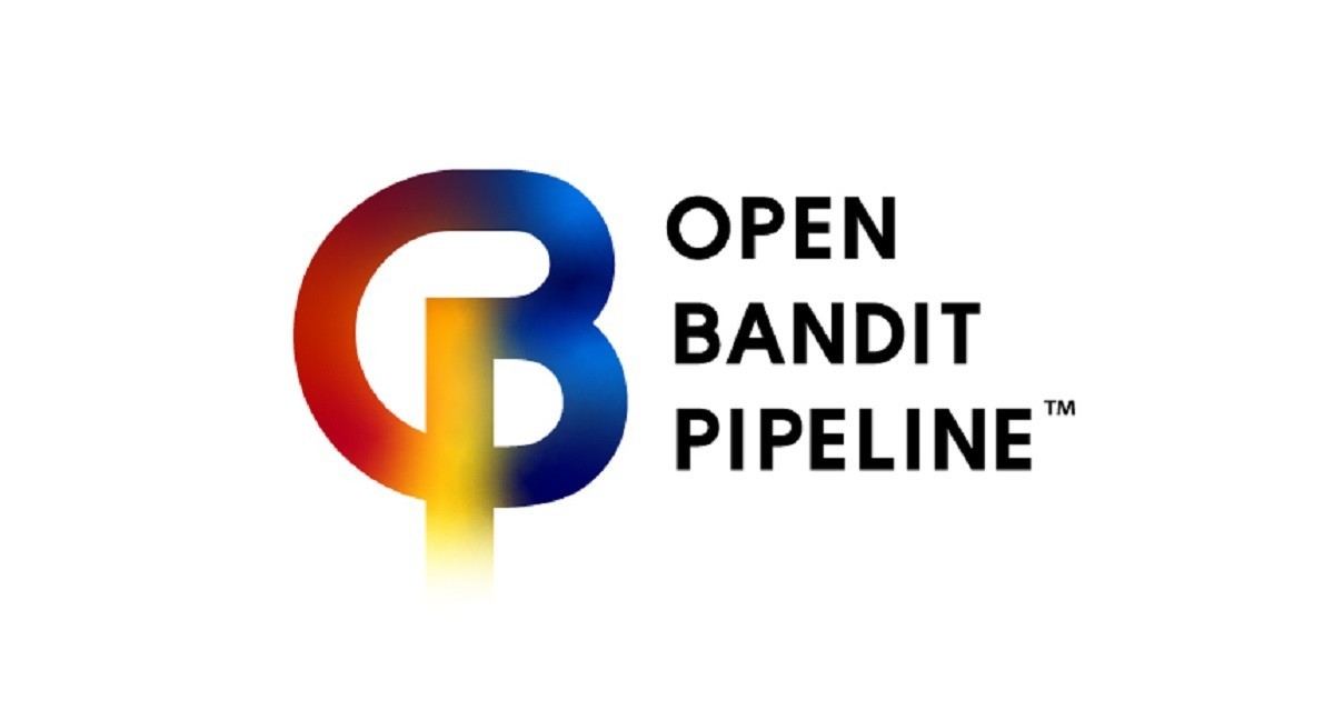 f:id:kyuns:20201225121323j:plain