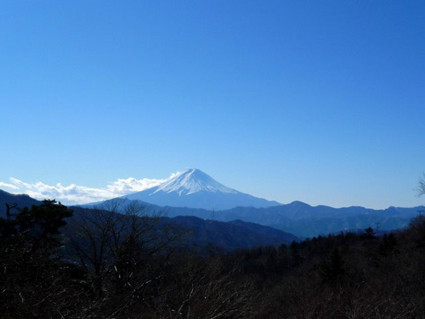 f:id:kyurekibijin:20090128130846j:image f:id:kyurekibijin:20090128130846j:image