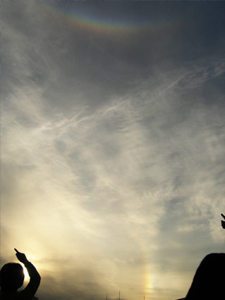 f:id:kyurekibijin:20090220104035j:image f:id:kyurekibijin:20090220104035j:image