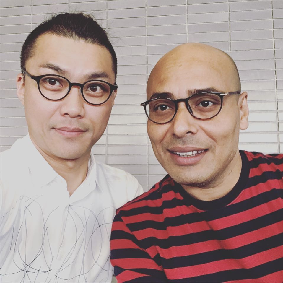 f:id:kyuri-tabla:20180607085441j:plain