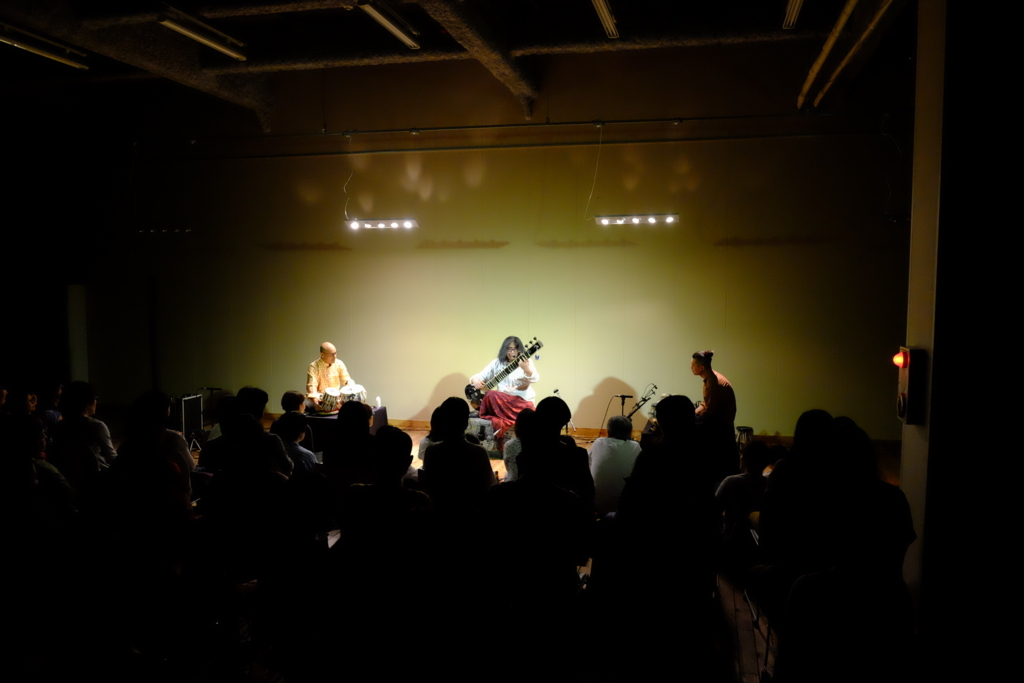 f:id:kyuri-tabla:20180607090319j:plain