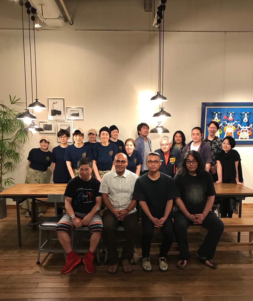 f:id:kyuri-tabla:20180607090515j:plain
